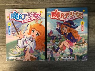 （分類：）位於 。 由 joa201226528 提交（商品編號 1372185053，圖片 1）。簡介： 。