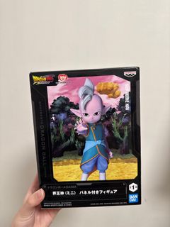 （分類：）位於 。 由 myymmm 提交（商品編號 1372246574，圖片 1）。簡介： 。