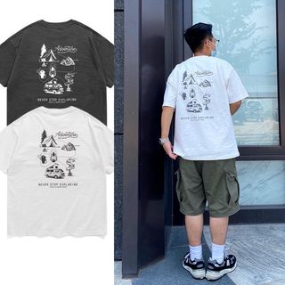 由 ericcclin (刊登 ID 1372265689，圖片 1) 提交，位於 的 (類別：)，說明：。