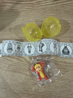 （分類：）位於 。 由 heeelllooo 提交（商品編號 1372234073，圖片 1）。簡介： 。