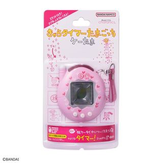 (Category: ) located in . Submitted by salmonmaki (Listing ID 1372136800, Image 1). Description: .