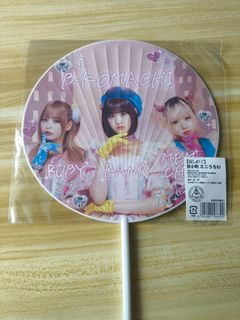 （分類：）位於 。 由 lamtinghei0927 提交（商品編號 1372124398，圖片 1）。簡介： 。