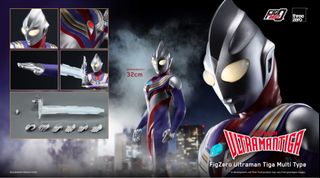 （分類：）位於 。 由 gktoyssuper 提交（商品編號 1372156003，圖片 1）。簡介： 。