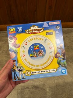 （分類：）位於 。 由 fatbotoys 提交（商品編號 1372191369，圖片 1）。簡介： 。