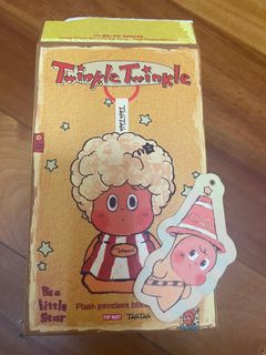 （分類：）位於 。 由 ti_ff_any_0813 提交（商品編號 1372230686，圖片 1）。簡介： 。