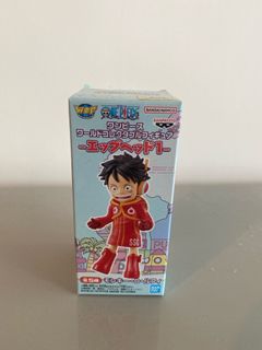 （分類：）位於 。 由 hhhhhhhhht 提交（商品編號 1372151517，圖片 1）。簡介： 。