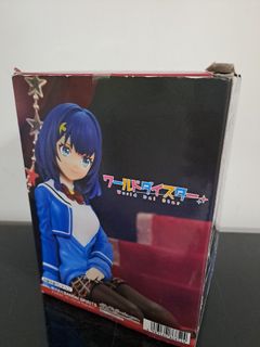 （分類：）位於 。 由 capybalala 提交（商品編號 1372202801，圖片 1）。簡介： 。