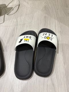 由 pei4.pace (刊登 ID 1372089190，圖片 1) 提交，位於 的 (類別：)，說明：。