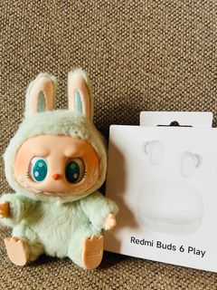 （分類：）位於 。 由 mimichan123 提交（商品編號 1372165151，圖片 1）。簡介： 。