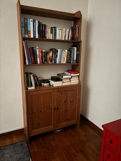 (Category: ) located in . Submitted by lucastagnette (Listing ID 1372226275, Image 1). Description: .