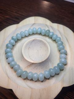 (Category: ) located in . Submitted by cheapestbracelet (Listing ID 1372238083, Image 1). Description: .