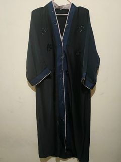 (Kategori: ) berada di . Dikirim oleh syahhprelov (ID iklan 1372158901, Gambar 1). Deskripsi: .