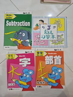 (Category: ) located in . Submitted by mpkuan (Listing ID 1372218573, Image 1). Description: .