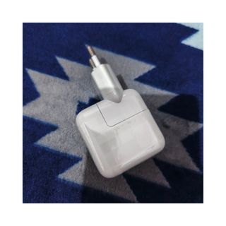 (Kategori: ) berada di . Dikirim oleh gadogadosstore182 (ID iklan 1372233527, Gambar 1). Deskripsi: .
