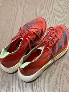 （分類：）位於 。 由 whynotall 提交（商品編號 1372200968，圖片 1）。簡介： 。