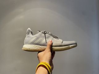 （分類：）位於 。 由 bbeast7 提交（商品編號 1372157787，圖片 1）。簡介： 。