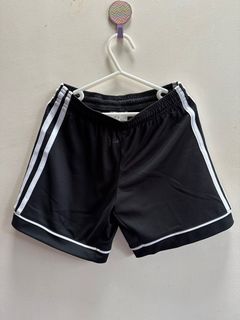 (Category: ) located in . Submitted by shopyani.ph (Listing ID 1372106036, Image 1). Description: .