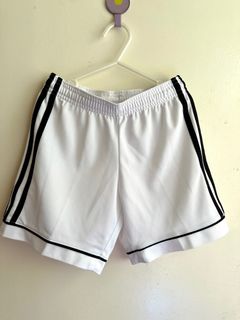 (Category: ) located in . Submitted by shopyani.ph (Listing ID 1372120144, Image 1). Description: .