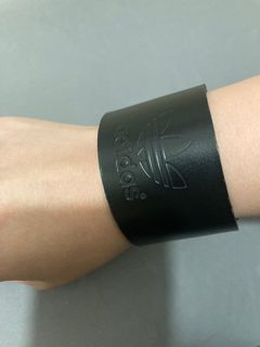 （分類：）位於 。 由 takebe 提交（商品編號 1372176237，圖片 1）。簡介： 。