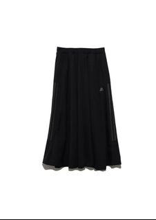 (Kategori: ) berada di . Dikirim oleh lokable.id (ID iklan 1372210232, Gambar 1). Deskripsi: .