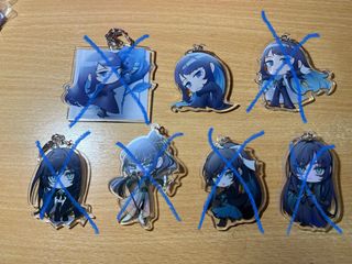 (Category: ) located in . Submitted by tenzuken (Listing ID 1370739674, Image 1). Description: .
