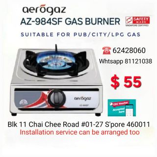 (Category: ) located in . Submitted by senglengelectrical (Listing ID 1053761844, Image 1). Description: .