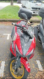 (Category: ) located in . Submitted by dasar_kampret (Listing ID 1372251701, Image 1). Description: .