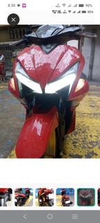 (Category: ) located in . Submitted by rdgntvdd (Listing ID 1372185198, Image 1). Description: .