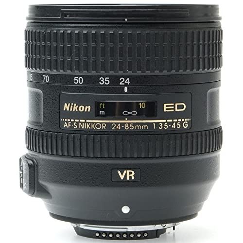 AF-S nikkor 24-85mm f/3.5-4.5G ED VR62863835287169111