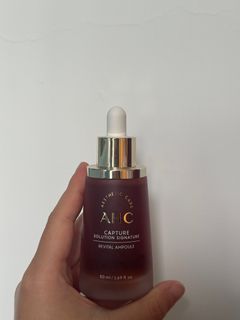 （分類：）位於 。 由 sltung211 提交（商品編號 1372120016，圖片 1）。簡介： 。