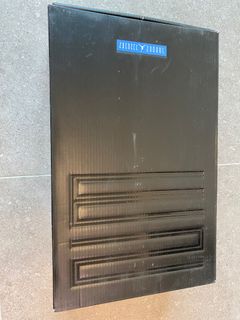 （分類：）位於 。 由 11k3n11 提交（商品編號 1372210326，圖片 1）。簡介： 。