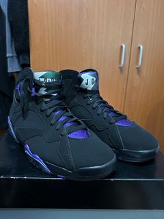 （分類：）位於 。 由 samuelxx 提交（商品編號 1372234153，圖片 1）。簡介： 。