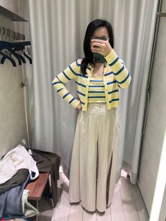 (Category: ) located in . Submitted by kikidelivery_ (Listing ID 1372116496, Image 1). Description: .