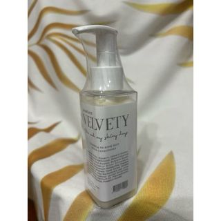 由 harnmay (刊登 ID 1372271294，圖片 1) 提交，位於 的 (類別：)，說明：。