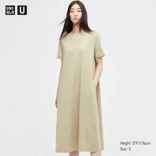 (Kategori: ) berada di . Dikirim oleh saleprelovedbyjpau2 (ID iklan 1372065882, Gambar 1). Deskripsi: .