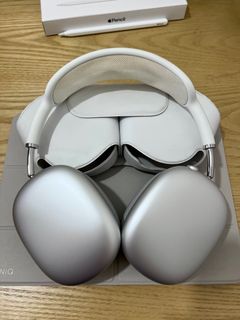 （分類：）位於 。 由 hsetiffany56259 提交（商品編號 1372183593，圖片 1）。簡介： 。
