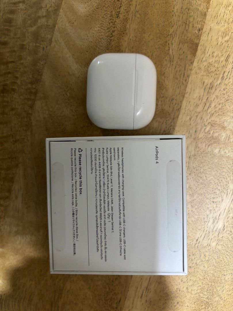 airpods418681746611261441