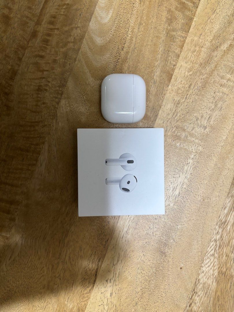 airpods418681746611261442