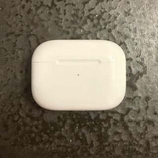 （分類：）位於 。 由 hkbulkstore 提交（商品編號 1372198769，圖片 1）。簡介： 。