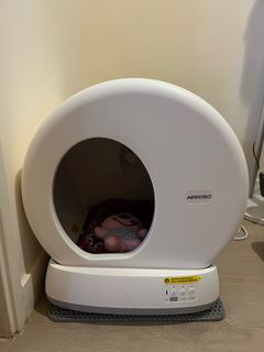 （分類：）位於 。 由 ttlgub 提交（商品編號 1372131457，圖片 1）。簡介： 。