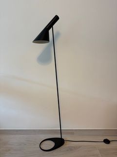 （分類：）位於 。 由 sulee129 提交（商品編號 1372091852，圖片 1）。簡介： 。
