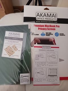 （分類：）位於 。 由 houseclean888 提交（商品編號 1372218156，圖片 1）。簡介： 。