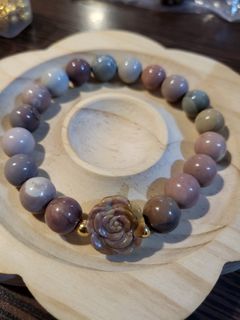 (Category: ) located in . Submitted by cheapestbracelet (Listing ID 1372243968, Image 1). Description: .