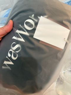 由 allusonccc (刊登 ID 1372202642，圖片 1) 提交，位於 的 (類別：)，說明：。