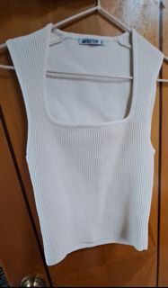 （分類：）位於 。 由 nsn75 提交（商品編號 1372148283，圖片 1）。簡介： 。