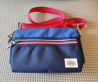 （分類：）位於 。 由 littlemy24 提交（商品編號 1372154594，圖片 1）。簡介： 。