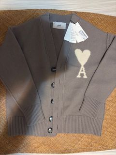 （分類：）位於 。 由 GuccigangYeezybro 提交（商品編號 1372226652，圖片 1）。簡介： 。