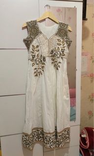 (Kategori: ) berada di . Dikirim oleh aya.naddd (ID iklan 1372104833, Gambar 1). Deskripsi: .