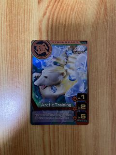 (Category: ) located in . Submitted by j.effrey (Listing ID 1372208716, Image 1). Description: .
