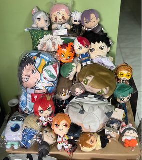 (Category: ) located in . Submitted by calm.erika (Listing ID 1372114985, Image 1). Description: .